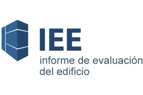 Servicios - Trabajos verticales en Madrid